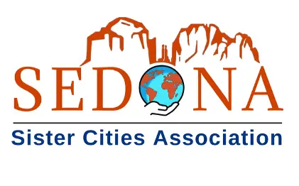 Sedona and Canmore Officially Become Sister Cities